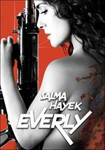 Everly