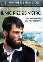 Nome prodotto