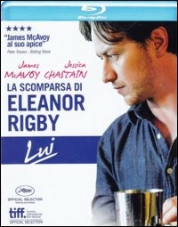 Libro Res