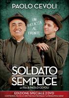 Nome prodotto