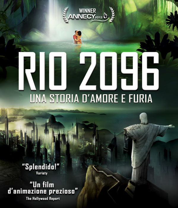 Libro Res