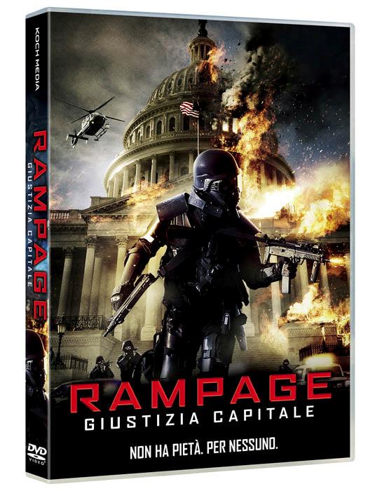 Isola dei Collezionisti