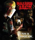 Hazard Jack