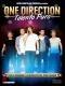 One Direction. Talento puro (DVD)
