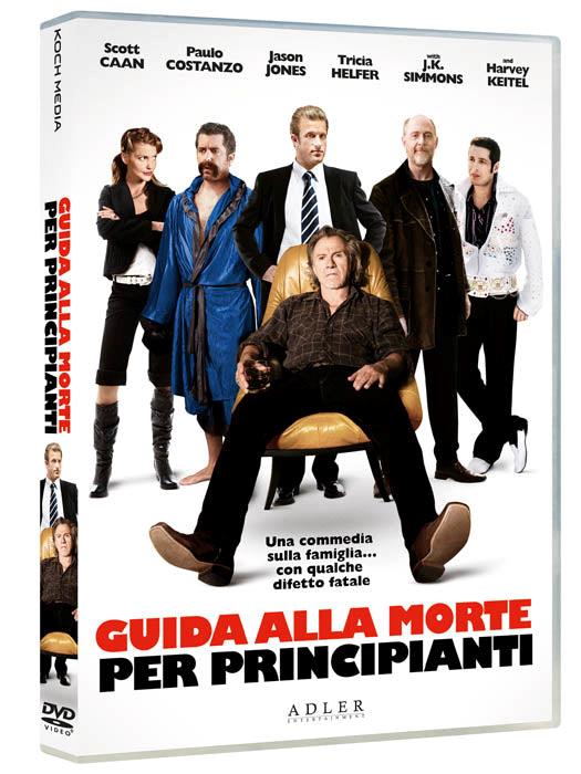 Isola dei Collezionisti