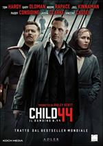 Child 44. Il bambino n. 44