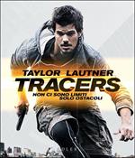 Tracers