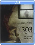 1303 3D