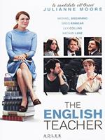 The English Teacher