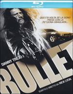 Bullet