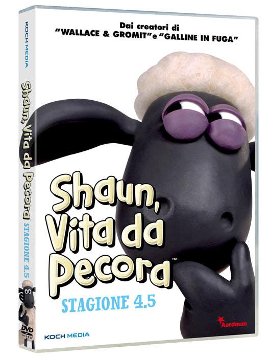 Isola dei Collezionisti