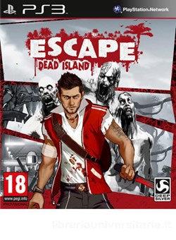 Isola dei Collezionisti