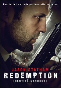 ModenaCinema