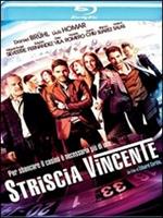 Striscia vincente