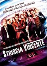 Striscia vincente