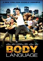 Body Language