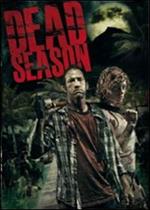 Dead Season (DVD)