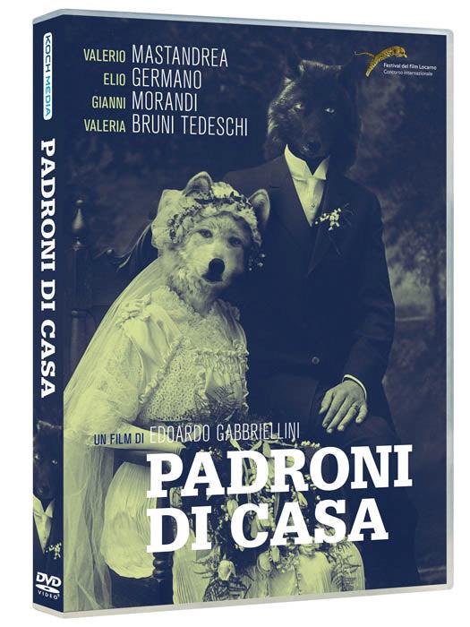 Isola dei Collezionisti