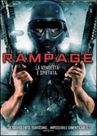 Rampage