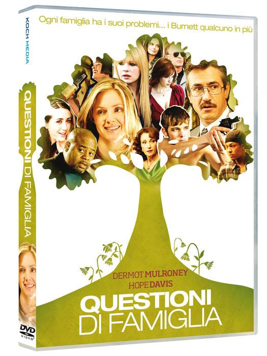 Isola dei Collezionisti