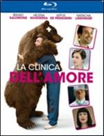 La clinica dell'amore