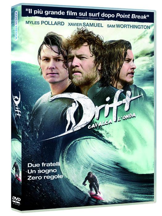 Isola dei Collezionisti