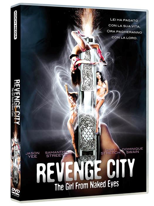 Isola dei Collezionisti