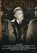 Canaris (DVD)