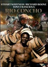 Libro Res