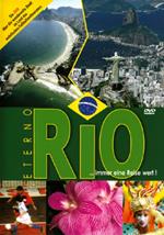 Eterno Rio (DVD)