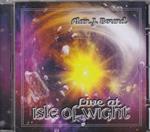Live At Isle Of Wight