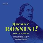 Questo è Rossini!