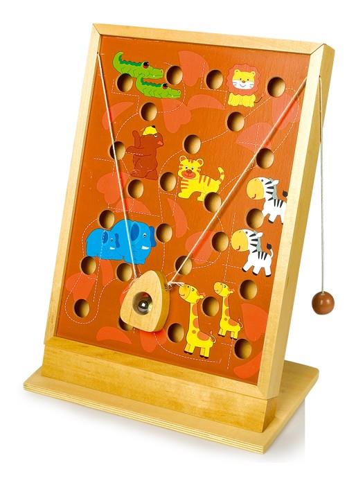 Creativamente Torino