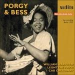 Porgy and Bess (Live a Berlino 1952)