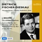 Die Schöne Magelone