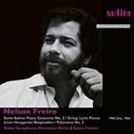 Concerto per pianoforte n.2 op.22