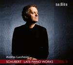 Sonata per pianoforte vol.2