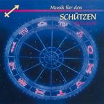 Musik Für Den Schützen