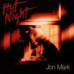 Hot Night