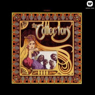 The Collectors - CD Audio di Collectors