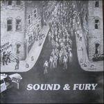 Sound & Fury