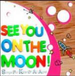 See You on the Moon