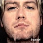 Between My Ears There's Nothing but Music - CD Audio di Babybird