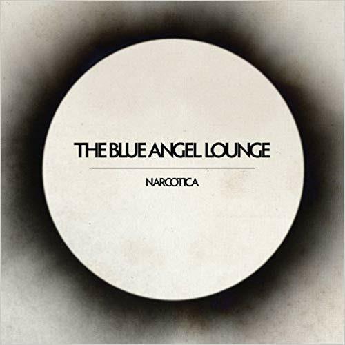 Narcotica - Vinile LP di Blue Angel Lounge