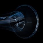 Split - CD Audio di Majeure,Sankt Otten