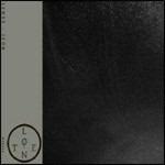 Icon - Vinile LP di Lento