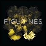 Figurines - CD Audio di Figurines