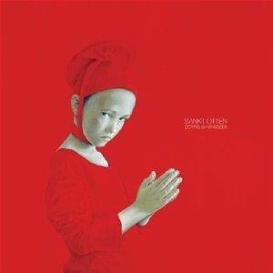 Gottes Synthesizer - Vinile LP di Sankt Otten