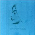 Metamanoir - CD Audio di Dale Cooper