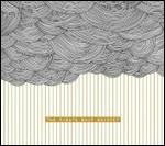 Rope for No-Hopers - CD Audio di Pirate Ship Quintet
